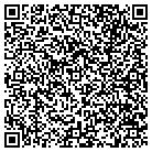 QR code with Chester Mckay Post Vfw contacts
