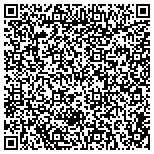 QR code with Eshraghieh And Mahmoud Rabbani Charitable Trust contacts