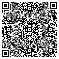QR code with Janet Branch contacts