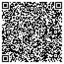 QR code with Janet Fennema contacts
