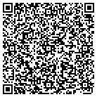 QR code with Jonas S Friedenwald Library contacts