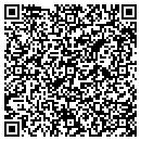 QR code with My Optimal Health Resource contacts