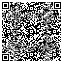 QR code with One Good Assoc contacts
