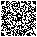QR code with Jonathan Branch contacts