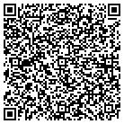 QR code with Kasarabada Anuradha contacts