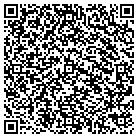 QR code with Zero 2 Marketing & Design contacts