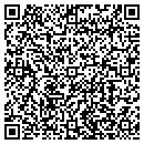 QR code with Fkec Members Charitable Trust Inc contacts