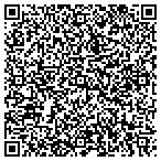 QR code with Natural Solutions LLC contacts