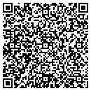 QR code with Ericsson Claims contacts