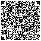 QR code with Industrial Coml Environments contacts