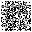 QR code with Kenneth A Pettijohn Library contacts