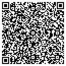 QR code with Daughtry Jim contacts