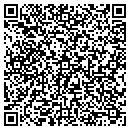 QR code with Columbian Club Of Vero Beach Inc contacts
