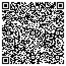 QR code with Kitzmiller Library contacts