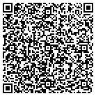 QR code with Ethridge Claims Service contacts