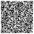 QR code with Jack Cut In Allans Coast Paint contacts