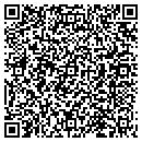 QR code with Dawson Melvin contacts