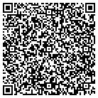 QR code with Evans Claims Service contacts