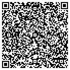 QR code with Landons Library Trust Fund contacts