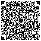 QR code with Kirsten Beasley Cakes And Cookies contacts