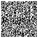 QR code with Day Dallas contacts