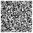 QR code with Lansdowne Branch Library contacts