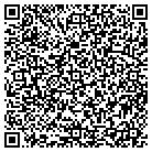 QR code with Human Response NETWORK contacts