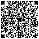 QR code with Largo Kettering Library contacts