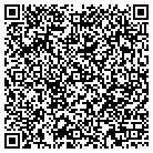QR code with Combat Wounded Veterans Chllng contacts