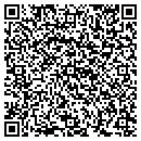QR code with Laurel Library contacts
