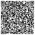 QR code with Tea House Of The Net contacts