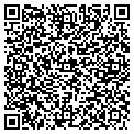 QR code with Ez Claims Online Inc contacts