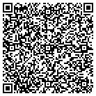 QR code with Kristinas Wedding Cookies Inc contacts