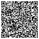 QR code with Duncan H S contacts