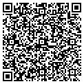 QR code with Faber Adjusting contacts