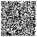 QR code with Laurel's Library Plus contacts