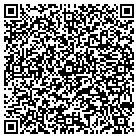 QR code with Federated Claims Service contacts