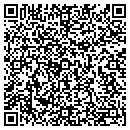 QR code with Lawrence Branch contacts