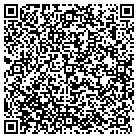 QR code with Ebenezer Methodist Parsonage contacts