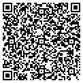 QR code with Ionia Inc contacts