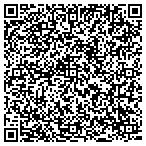 QR code with Foundation For Advancement Education & Emp Of Amer Indians contacts