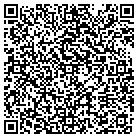QR code with Leonard P Snyder Mem Brch contacts