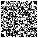 QR code with First Choice Claims Adjuster contacts