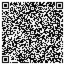 QR code with Leonardtown Library contacts
