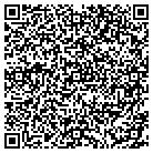 QR code with Foundation For Advancement Of contacts