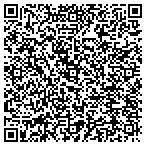 QR code with Foundation For-Advncmnt-Msmrcn contacts