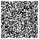 QR code with Fisher Sonnier Public Adjusters contacts