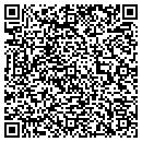 QR code with Fallin Wilson contacts