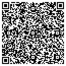 QR code with Fitzgibbons Brendan contacts