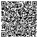 QR code with Dava Unit contacts